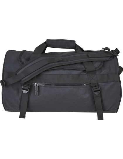 Bags2GO BS17426