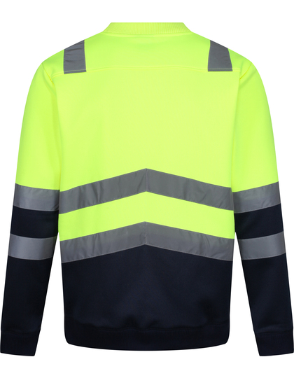 Regatta High Visibility RG6560