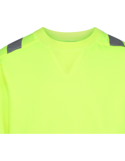 Regatta High Visibility RG6560