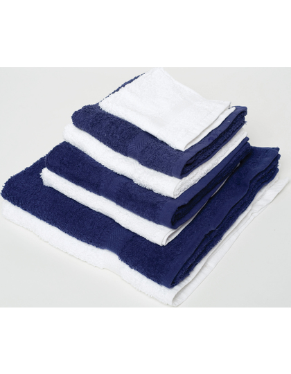 Towel City TC42